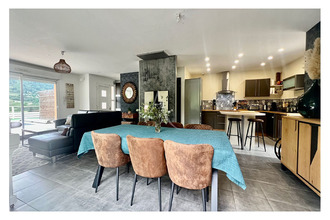 achat maison rupt-sur-moselle 88360