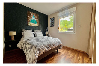 achat maison rupt-sur-moselle 88360