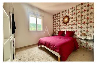 achat maison rupt-sur-moselle 88360