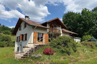 achat maison rupt-sur-moselle 88360