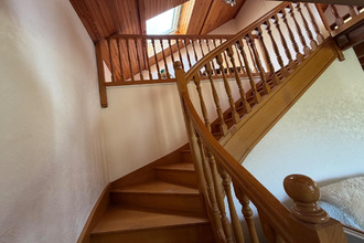 achat maison rupt-sur-moselle 88360