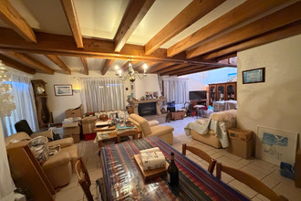 achat maison rupt-sur-moselle 88360