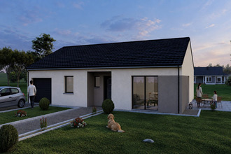 achat maison rupt-sur-moselle 88360