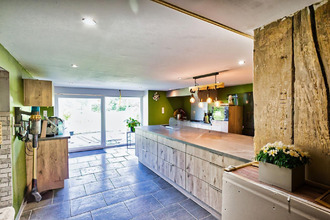 achat maison rupt-sur-moselle 88360