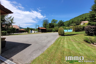 achat maison rupt-sur-moselle 88360