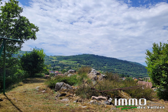 achat maison rupt-sur-moselle 88360