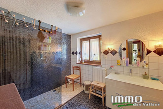 achat maison rupt-sur-moselle 88360