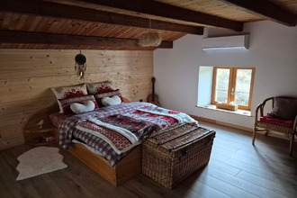 achat maison rupt-sur-moselle 88360