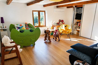 achat maison rupt-sur-moselle 88360