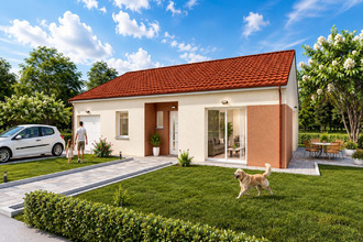 achat maison rupt-sur-moselle 88360