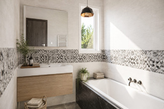 achat maison rupt-sur-moselle 88360