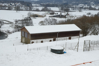 achat maison rupt-sur-moselle 88360