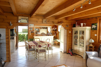 achat maison rupt-sur-moselle 88360
