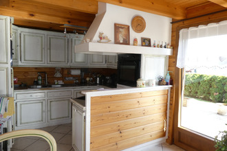 achat maison rupt-sur-moselle 88360