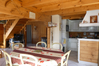 achat maison rupt-sur-moselle 88360