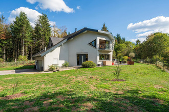 achat maison rupt-sur-moselle 88360