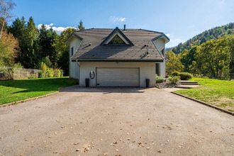 achat maison rupt-sur-moselle 88360