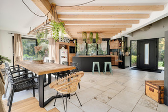 achat maison rupt-sur-moselle 88360