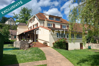 achat maison rupt-sur-saone 70360