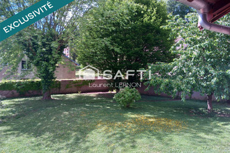 achat maison rupt-sur-saone 70360