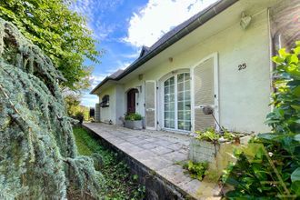 achat maison rurange-les-thionville 57310