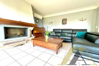 achat maison rurange-les-thionville 57310