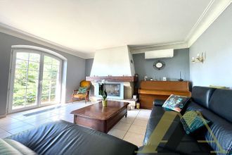 achat maison rurange-les-thionville 57310