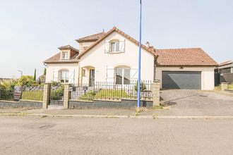 achat maison rurange-les-thionville 57310