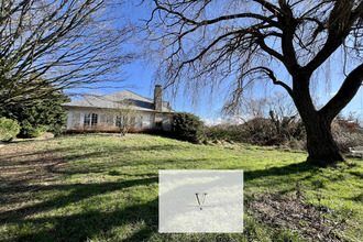 achat maison rurange-les-thionville 57310