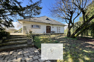 achat maison rurange-les-thionville 57310