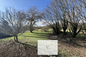 achat maison rurange-les-thionville 57310