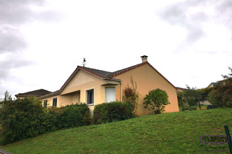 achat maison rurange-les-thionville 57310