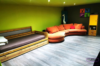 achat maison rurange-les-thionville 57310