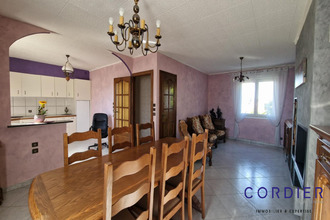 achat maison rurange-les-thionville 57310