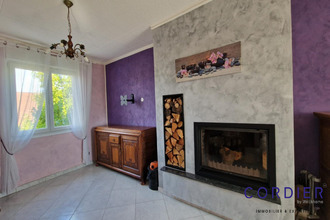 achat maison rurange-les-thionville 57310