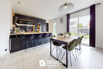 achat maison rurange-les-thionville 57310