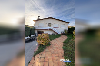 achat maison rurange-les-thionville 57310