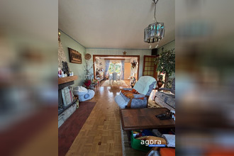 achat maison rurange-les-thionville 57310