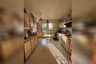 achat maison rurange-les-thionville 57310