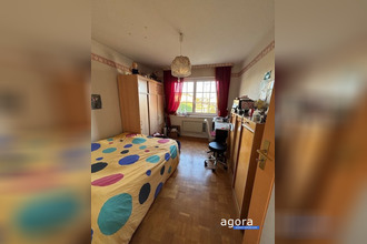 achat maison rurange-les-thionville 57310