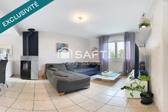 achat maison rurange-les-thionville 57310