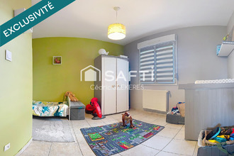 achat maison rurange-les-thionville 57310