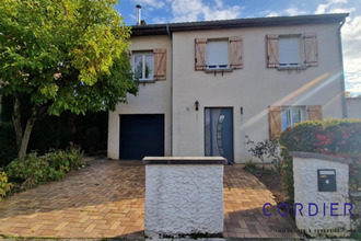 achat maison rurange-les-thionville 57310