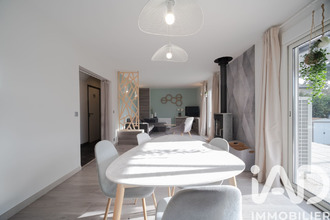 achat maison rurange-les-thionville 57310