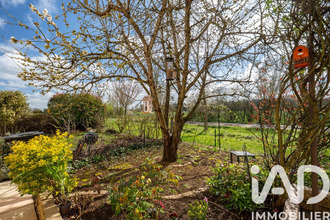 achat maison rurange-les-thionville 57310