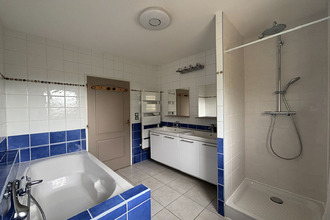 achat maison rurange-les-thionville 57310