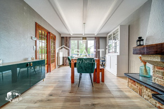 achat maison rurange-les-thionville 57310