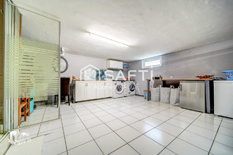 achat maison rurange-les-thionville 57310