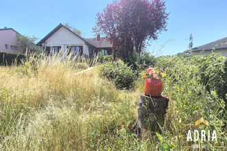 achat maison rurange-les-thionville 57310