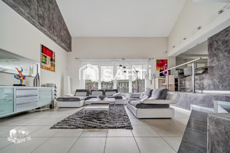 achat maison rurange-les-thionville 57310